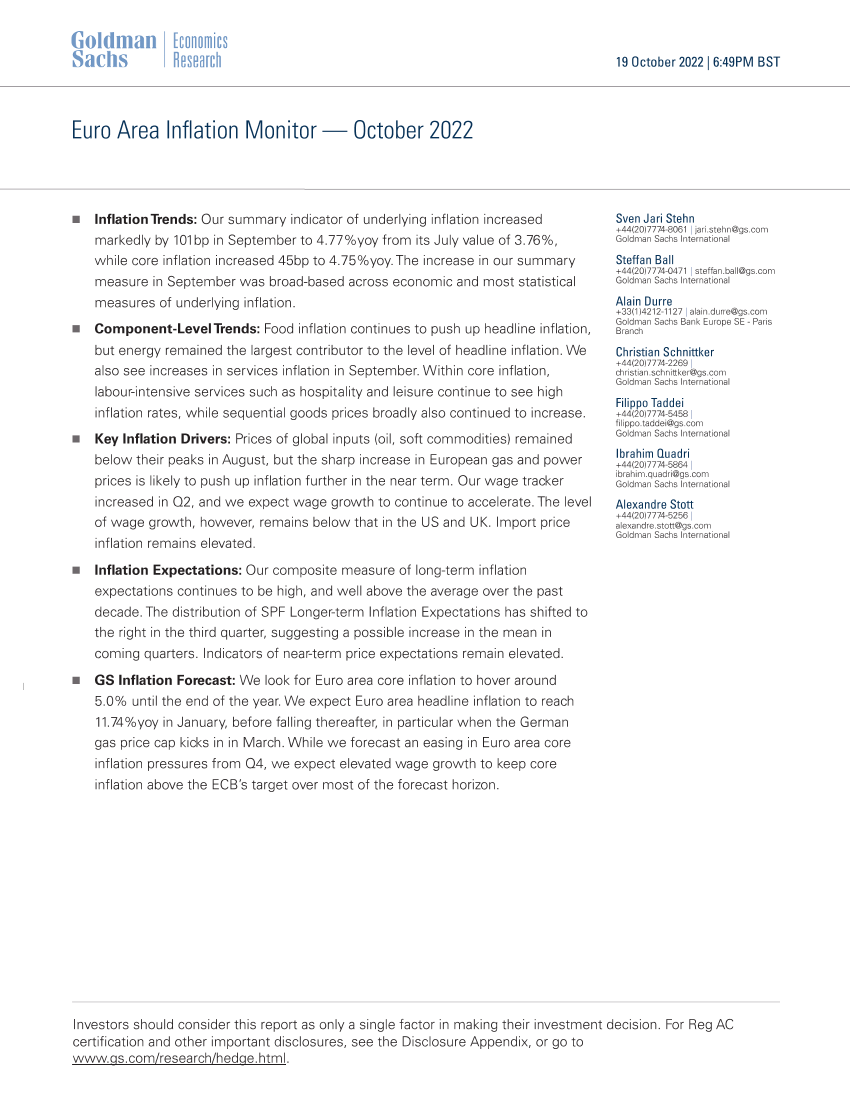 Euro Area Inflation Monitor — October 2022(1)Euro Area Inflation Monitor — October 2022(1)_1.png